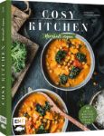Bild von Zinnau A: Cosy Kitchen – Herzhaft vegan