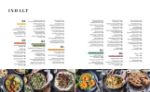 Bild von Zinnau A: Cosy Kitchen – Herzhaft vegan