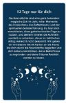Bild von Kartenbox: Rituale für die Rauhnächte |Impulse, Affirmationen und Anleitungen f