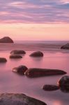 Bild von Kartenbox: Rituale für die Rauhnächte |Impulse, Affirmationen und Anleitungen f
