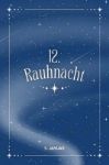 Bild von Kartenbox: Rituale für die Rauhnächte |Impulse, Affirmationen und Anleitungen f