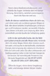 Bild von Kuhn Shimu, Sandy Taikyu: Achtsame Rauhnächte - Die Magie der 12 Heiligen Nächte