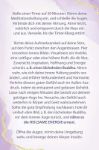 Bild von Kuhn Shimu, Sandy Taikyu: Achtsame Rauhnächte - Die Magie der 12 Heiligen Nächte
