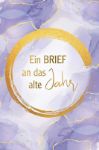 Bild von Kuhn Shimu, Sandy Taikyu: Achtsame Rauhnächte - Die Magie der 12 Heiligen Nächte