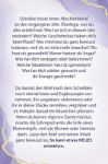 Bild von Kuhn Shimu, Sandy Taikyu: Achtsame Rauhnächte - Die Magie der 12 Heiligen Nächte