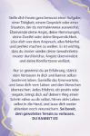 Bild von Kuhn Shimu, Sandy Taikyu: Achtsame Rauhnächte - Die Magie der 12 Heiligen Nächte