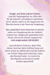 Bild von Kuhn Shimu, Sandy Taikyu: Achtsame Rauhnächte - Die Magie der 12 Heiligen Nächte