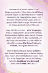 Bild von Kuhn Shimu, Sandy Taikyu: Achtsame Rauhnächte - Die Magie der 12 Heiligen Nächte