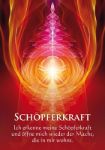 Bild von Hoffmann, Shayana Gaby: Drachenkraft-Energien - Machtvolle Botschaften aus der D