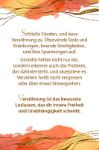 Bild von Kuhn Shimu, Sandy Taikyu: Kintsugi - Die Kunst, deine Risse mit Gold zu füllen u
