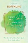 Bild von Hühn, Susanne: Dein Innerer Teenager - Das Feuer der Jugend spielerisch neu entf