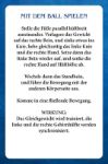 Bild von Becker, Reinhild: Qigong für die Gesundheit 2