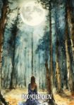 Bild von Leilani Meuser, Ute: Witch Whispers Zauberhafte, geheimnisvolle Orakelkarten für