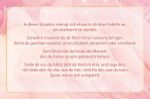 Bild von Hühn, Susanne: Glück und Liebe für dein Inneres Kind - 40 Praxiskarten für inner