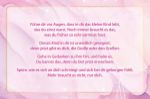 Bild von Hühn, Susanne: Glück und Liebe für dein Inneres Kind - 40 Praxiskarten für inner