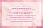 Bild von Hühn, Susanne: Glück und Liebe für dein Inneres Kind - 40 Praxiskarten für inner