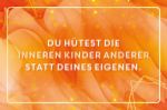 Bild von Hühn, Susanne: Glück und Liebe für dein Inneres Kind - 40 Praxiskarten für inner