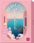 Bild von Funk, Kristin: Orakelkarten: Reiseziel-Orakel