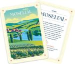 Bild von Funk, Kristin: Orakelkarten: Reiseziel-Orakel