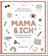 Bild von Vliet, Elma van: Mama und ich