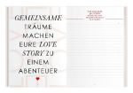Bild von Vliet, Elma van: Our Lovestory