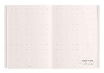 Bild von Vliet, Elma van: Our Lovestory