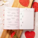 Bild von Vliet, Elma van: Our Lovestory