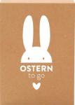 Bild von Ostern to go