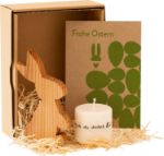 Bild von Ostern to go