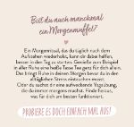 Bild von Aktiviere deine innere Stärke