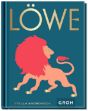 Bild von Andromeda, Stella: Löwe