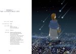 Bild von Hargutt, Katharina: Magische blaue Stunden