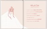 Bild von Kieneke, Veronika: Just breathe