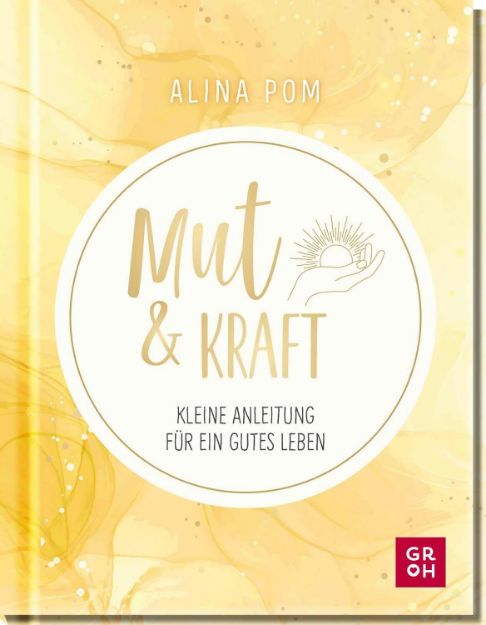 Bild von Krüger, Dajana: Geschenke wachsen vor der Tür