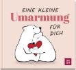 Bild von Eine kleine Umarmung für dich