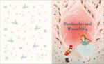 Bild von Winter- und Weihnachtsmärchen