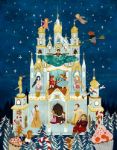 Bild von Winter- und Weihnachtsmärchen