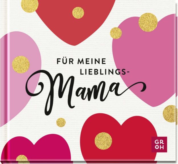 Bild von Für meine Lieblingsmama
