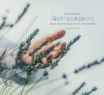 Bild von Atempausen in der Natur