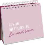 Bild von Glaub an dich und deine Träume