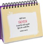 Bild von Ein kleines Lächeln für jeden Tag