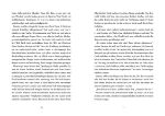 Bild von Arold M: Wüstenzauber (Band 2)