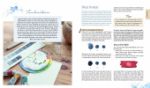 Bild von Kiel A: Aquarellreise – Städte undLandschaften aus der ganzen Welt in Aqu