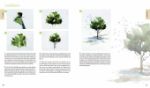 Bild von Kiel A: Aquarellreise – Städte undLandschaften aus der ganzen Welt in Aqu