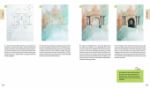 Bild von Kiel A: Aquarellreise – Städte undLandschaften aus der ganzen Welt in Aqu