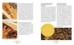 Bild von Lamm S: Imkern mit Herz