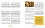 Bild von Lamm S: Imkern mit Herz
