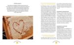 Bild von Lamm S: Imkern mit Herz