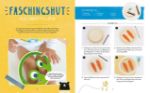 Bild von Möller S: Erstes Basteln – DasBastelbuch für Kinder ab 2 Jahren