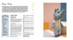 Bild von Schenkel Y: Pica Pau – Die grosseHäkelfreunde-Sammlung
